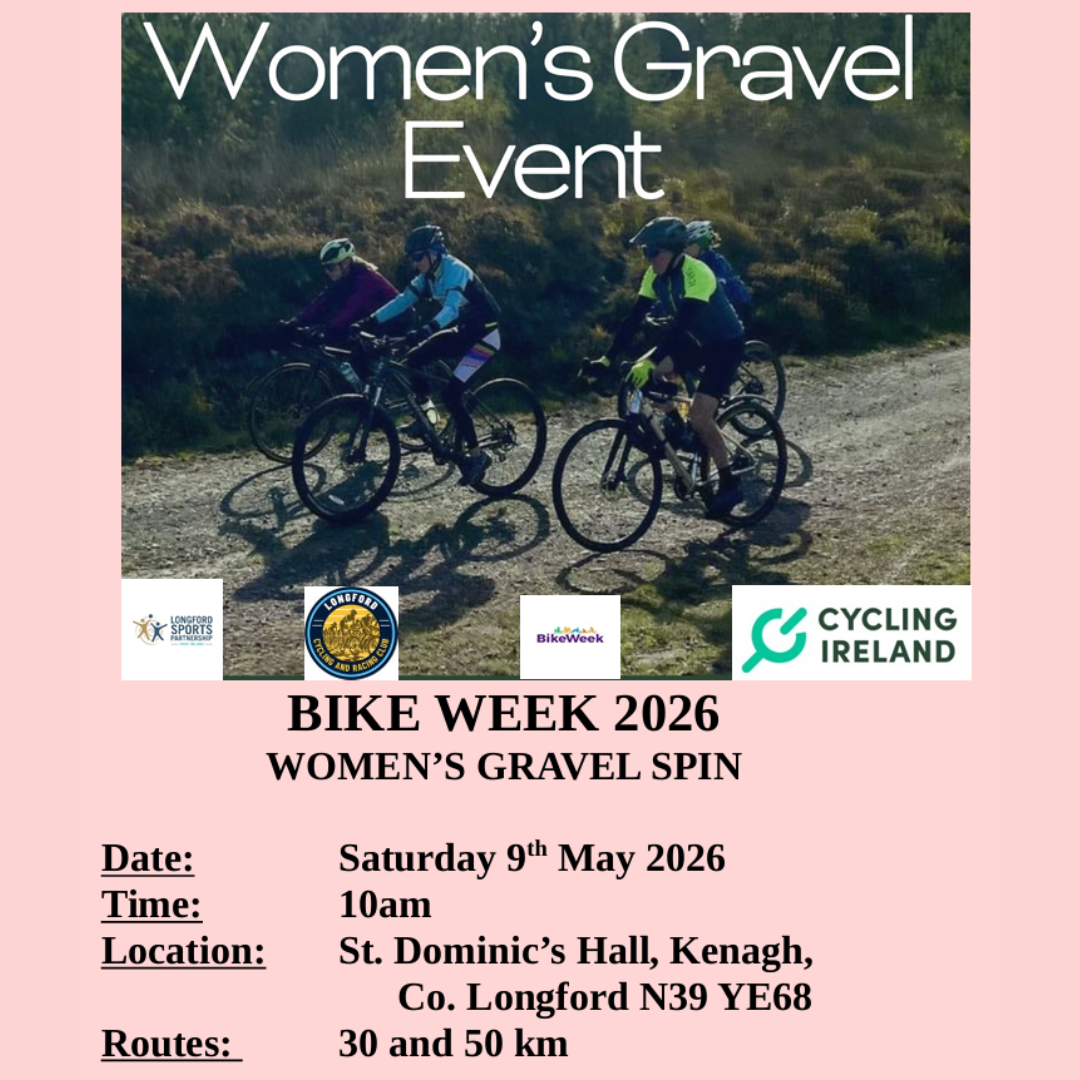 gravel-cycle gravel-cycle